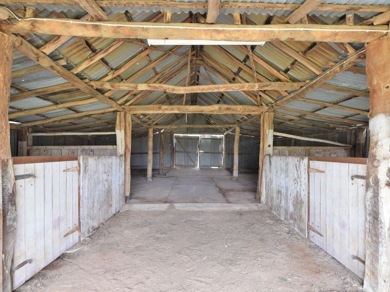 1640 Rosehill Road, Cootamundra NSW 2590