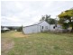 1640 Rosehill Road, Cootamundra NSW 2590