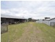 1640 Rosehill Road, Cootamundra NSW 2590