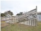 1640 Rosehill Road, Cootamundra NSW 2590