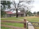 1640 Rosehill Road, Cootamundra NSW 2590