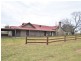 1640 Rosehill Road, Cootamundra NSW 2590