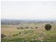 1640 Rosehill Road, Cootamundra NSW 2590