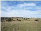 1640 Rosehill Road, Cootamundra NSW 2590
