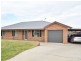 70 Orchard Street, Young NSW 2594