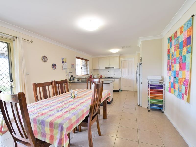 70 Orchard Street, Young NSW 2594