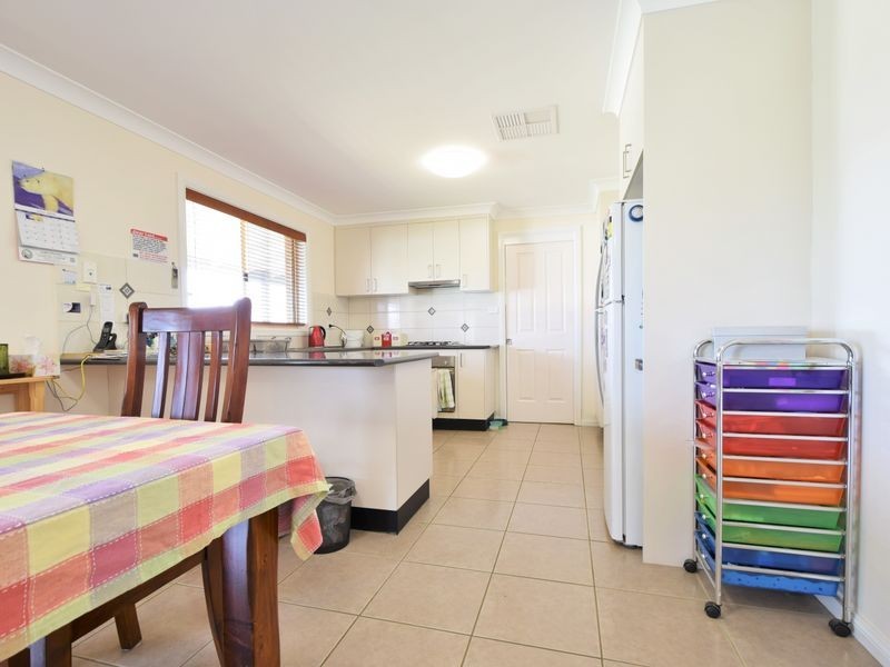 70 Orchard Street, Young NSW 2594