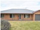 70 Orchard Street, Young NSW 2594