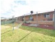 70 Orchard Street, Young NSW 2594