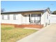 5 Lachlan Close, Young NSW 2594