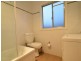 5 Lachlan Close, Young NSW 2594