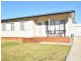 5 Lachlan Close, Young NSW 2594