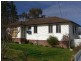 46 Orchard Street, Young NSW 2594