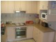 46 Orchard Street, Young NSW 2594