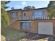 177 William Street, Young NSW 2594