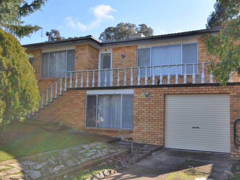 177 William Street, Young NSW 2594