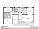 177 William Street, Young NSW 2594