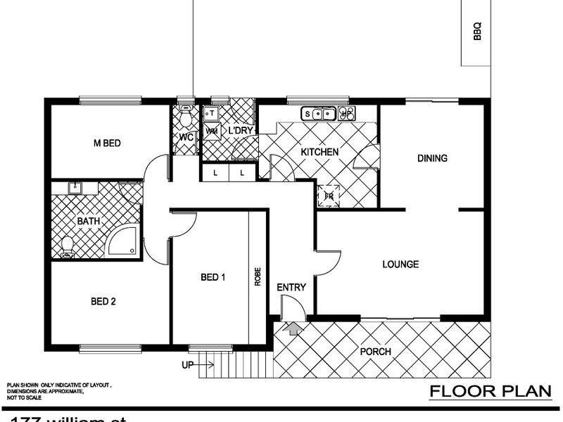 177 William Street, Young NSW 2594