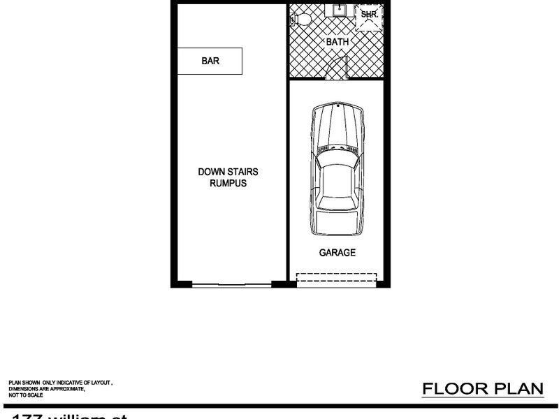 177 William Street, Young NSW 2594
