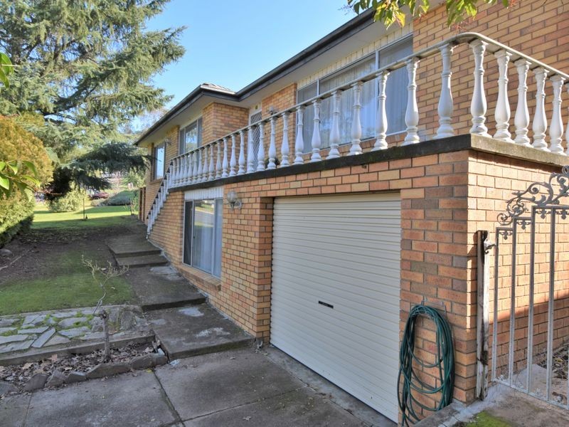 177 William Street, Young NSW 2594