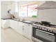 177 William Street, Young NSW 2594