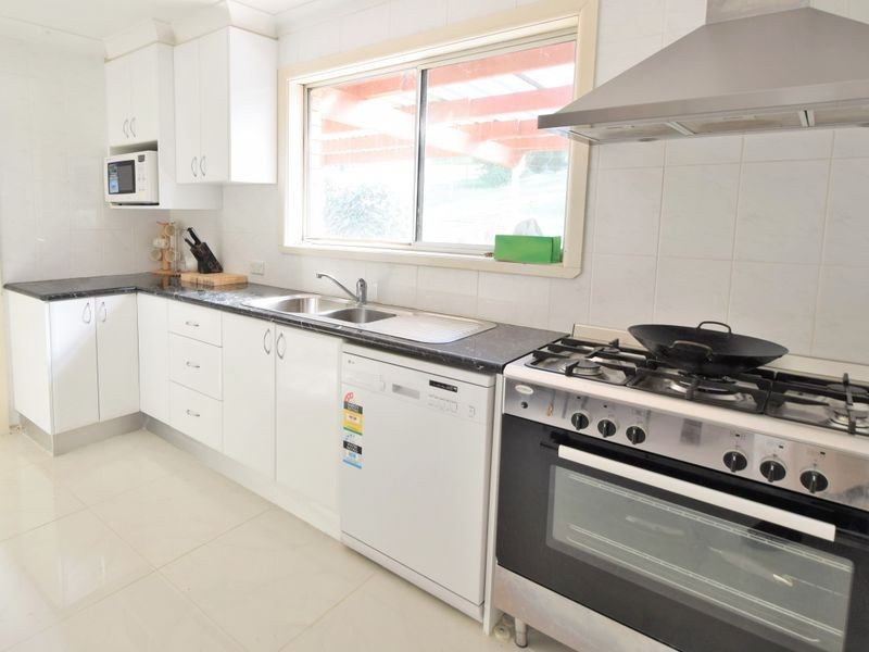 177 William Street, Young NSW 2594