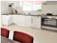 177 William Street, Young NSW 2594