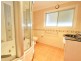 177 William Street, Young NSW 2594
