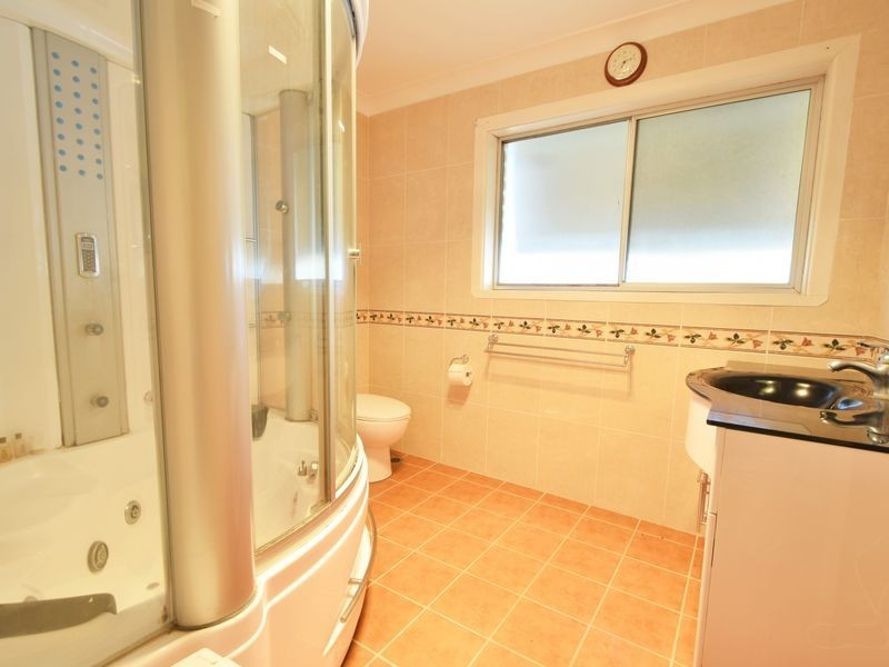 177 William Street, Young NSW 2594