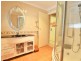 177 William Street, Young NSW 2594