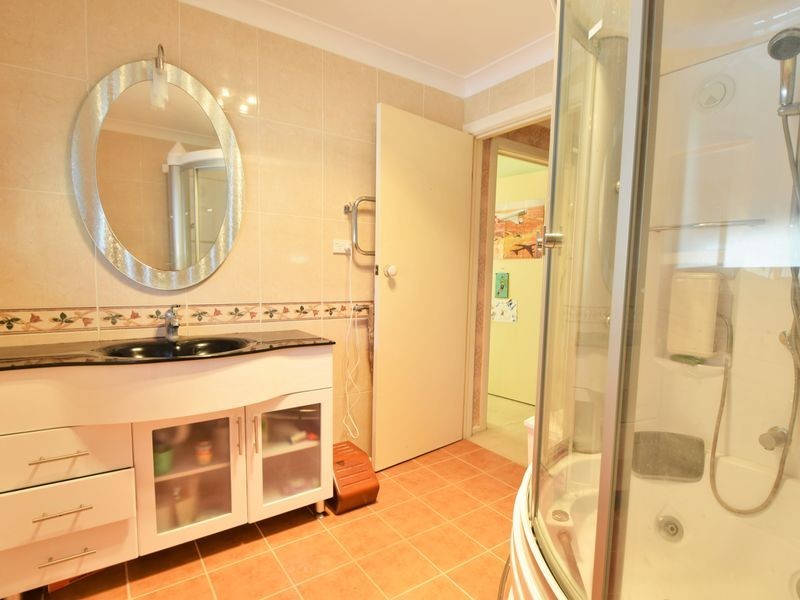 177 William Street, Young NSW 2594