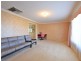 177 William Street, Young NSW 2594