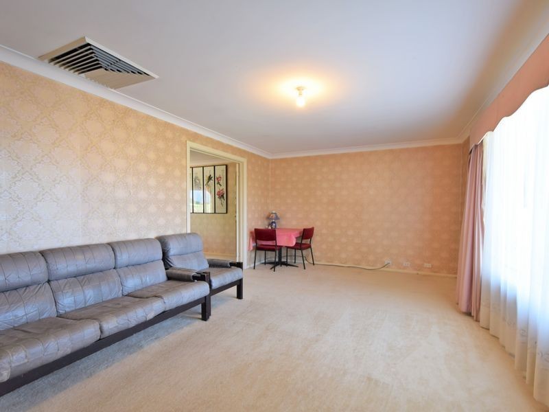 177 William Street, Young NSW 2594