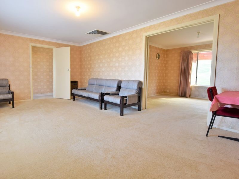 177 William Street, Young NSW 2594