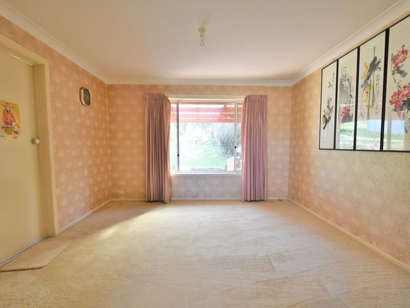 177 William Street, Young NSW 2594
