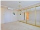 177 William Street, Young NSW 2594