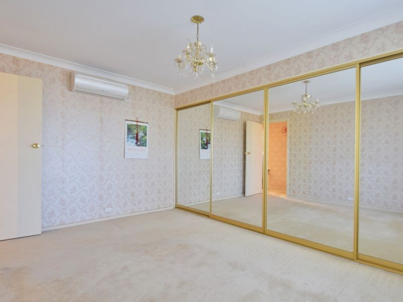 177 William Street, Young NSW 2594