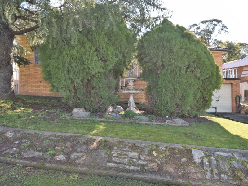 177 William Street, Young NSW 2594