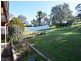 177 William Street, Young NSW 2594