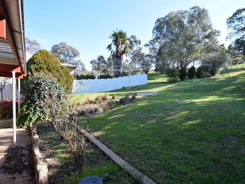 177 William Street, Young NSW 2594
