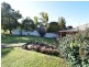 177 William Street, Young NSW 2594