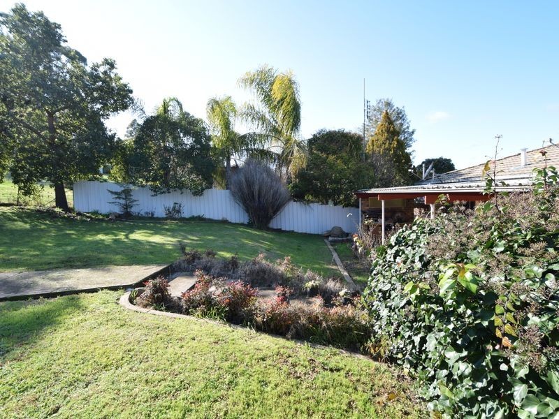 177 William Street, Young NSW 2594