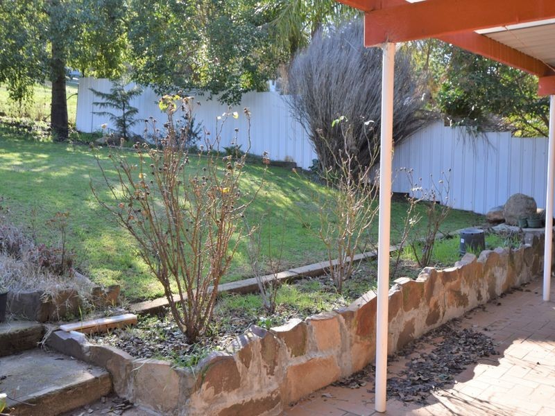 177 William Street, Young NSW 2594