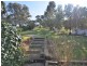 177 William Street, Young NSW 2594
