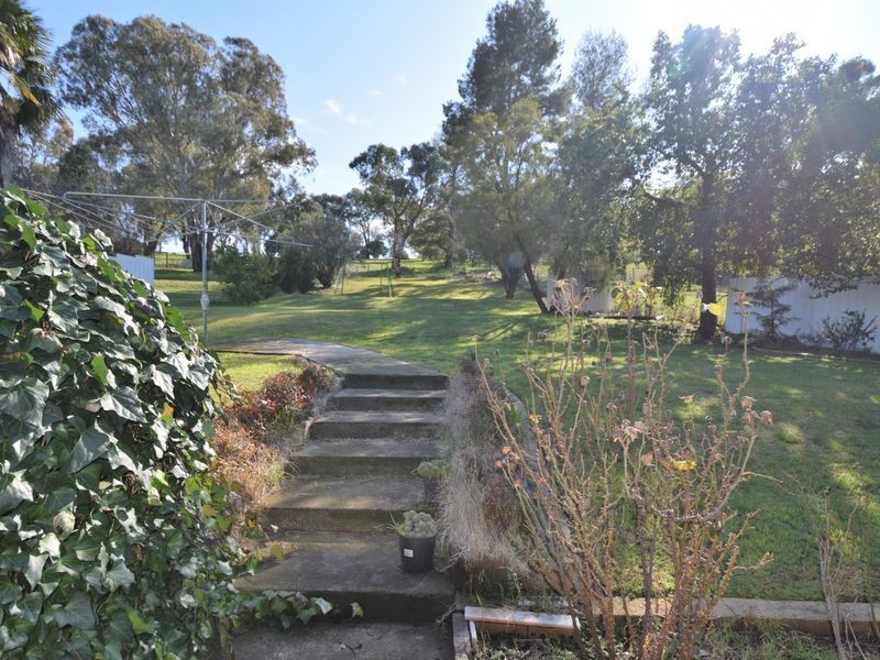 177 William Street, Young NSW 2594
