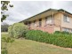 15 Henley Street, Young NSW 2594
