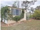 15 Henley Street, Young NSW 2594