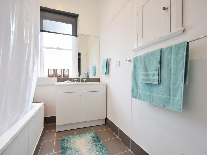 99 William Street, Young NSW 2594