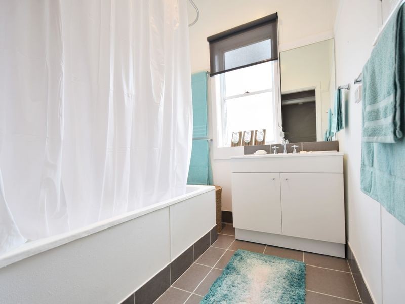 99 William Street, Young NSW 2594