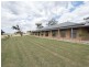 210 Bashams Lane, Young NSW 2594